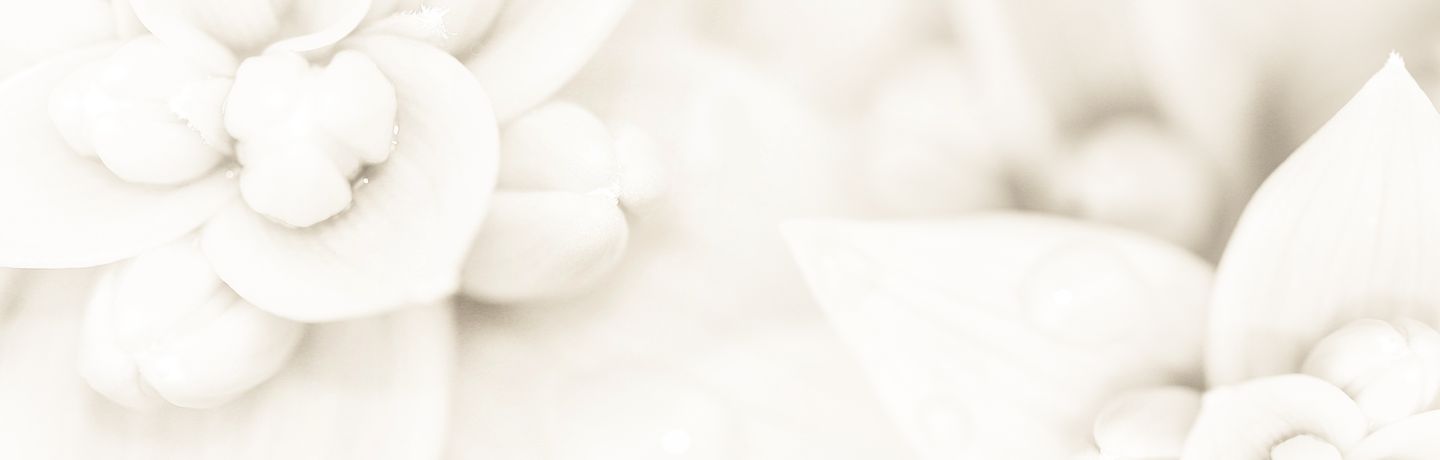 Oamaru Repertory Theatre